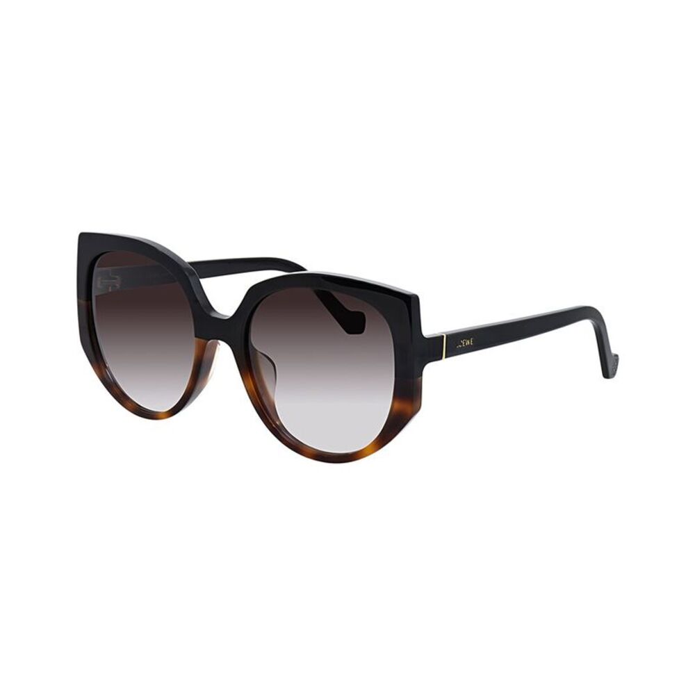 Loewe Women's Signature 57Mm Sunglasses